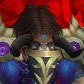Tauntharder