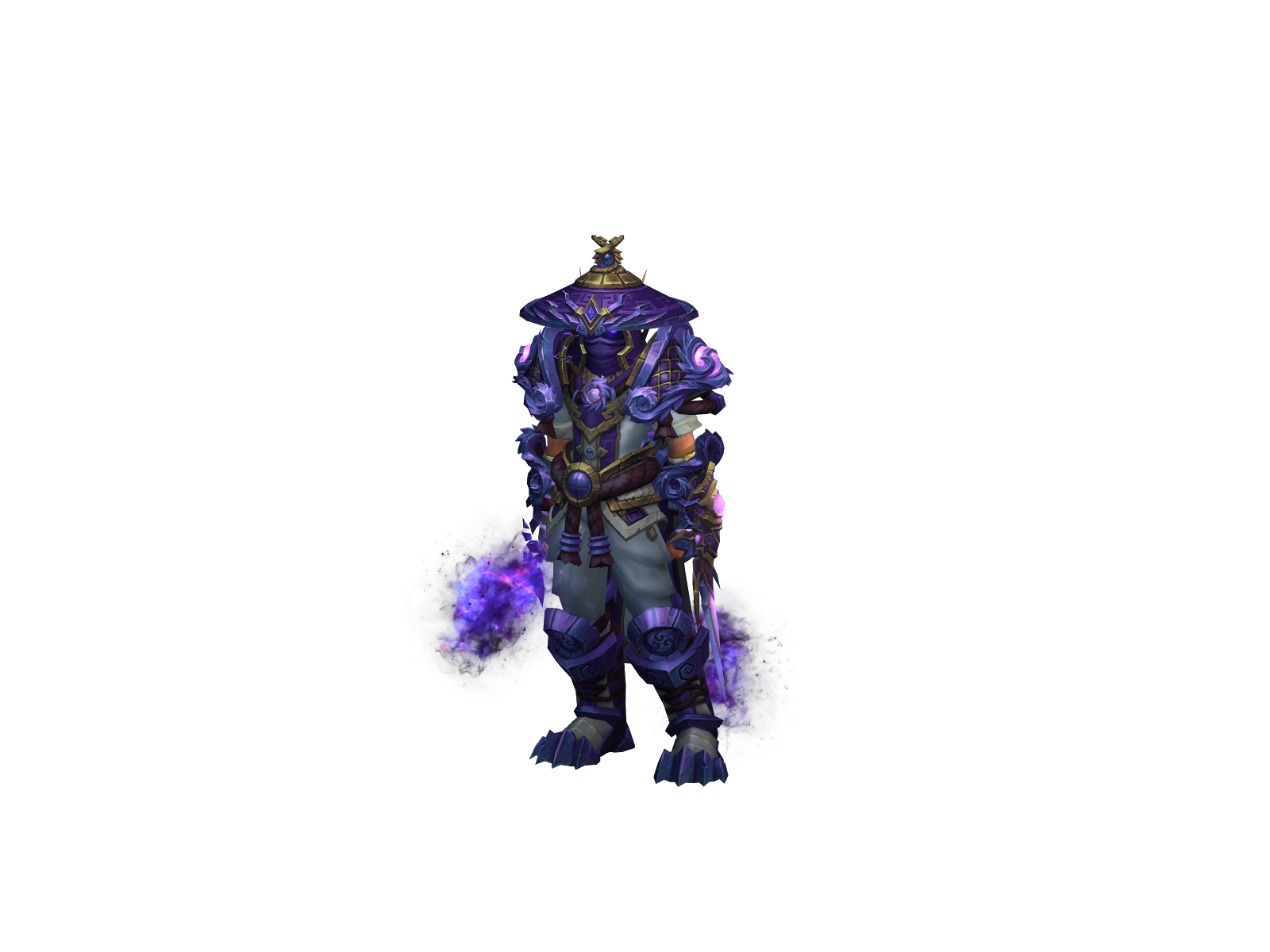 Killamaan