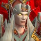 Darshcritski