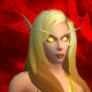 Goldìé avatar