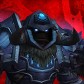 Morvax avatar