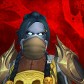 Sinarie avatar