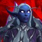 Varaemage avatar