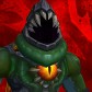 Brewcore avatar