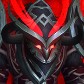 Stackinhots