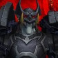 Ishoku avatar