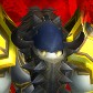 Wingssdat avatar