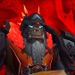 Freeknight