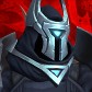 Tendeez avatar