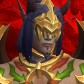 Fretos avatar