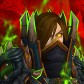 Brázzer avatar