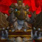 Drezakhan avatar