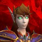 Iolona avatar