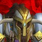 Milkerjuqz avatar