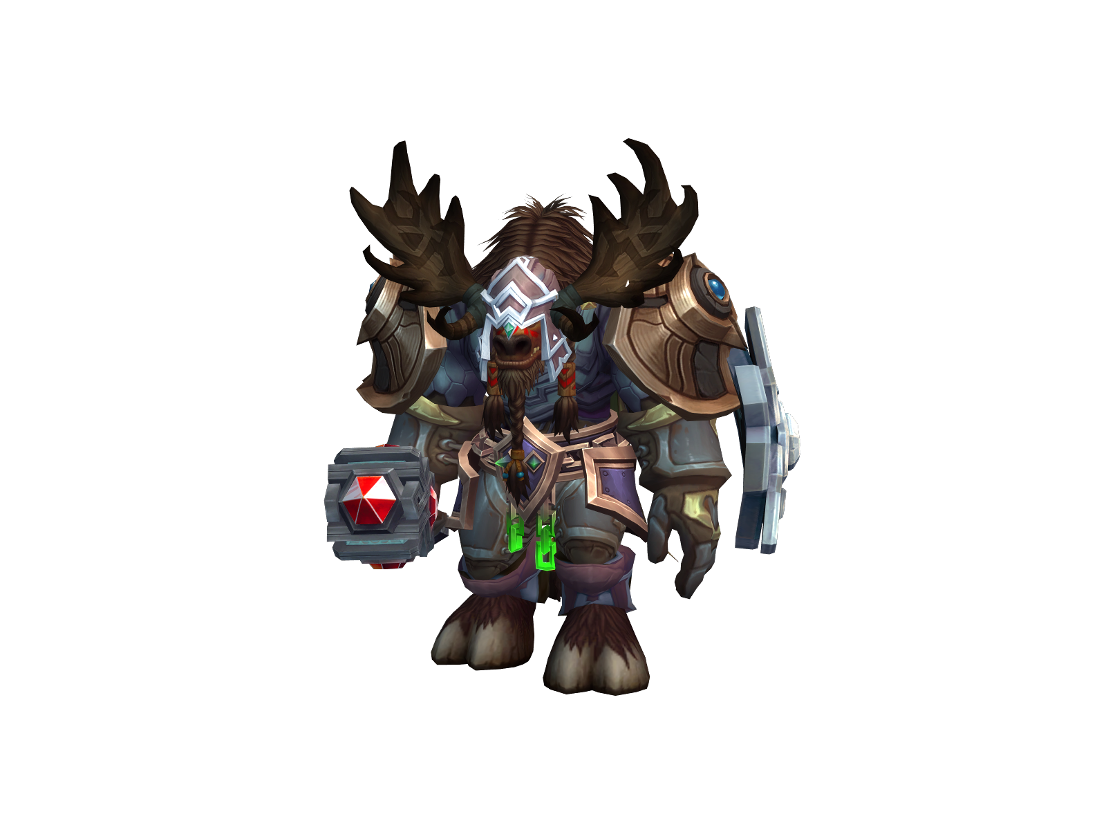 Wahlio