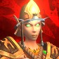 Linmonke avatar
