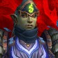 Fuzzyclassic avatar