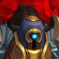 Holsteal