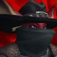 Arrimapirate avatar