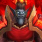 Fenero avatar