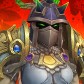 Ghwostdk avatar