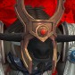 Angusarcane avatar