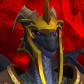 Fenvoker avatar