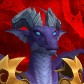 Pyragos avatar