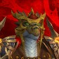 Solynos avatar
