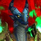 Fusroduh avatar