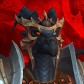 Gumstraza avatar
