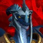 Skanklizard avatar