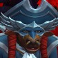 Burmonkey avatar