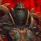 Tanisius avatar