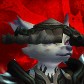 Lockknite avatar