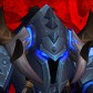 Morcoffeeplz avatar