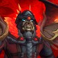 Deathzøne avatar