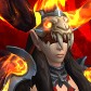 Rhyga avatar