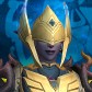 Agnipriest