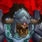 Waffze avatar