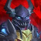 Kronusblight avatar