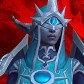 Haughttopic avatar