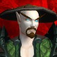 Elfist avatar
