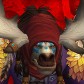 Teddib avatar