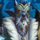 Zal avatar