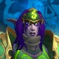 Vålkshift avatar