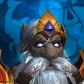 Leomagic avatar
