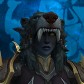 Eldenclaw avatar