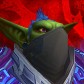 Threadcraft avatar