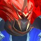 Skonnee avatar